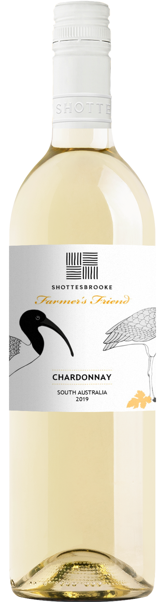 SP204987-2019FarmersFriendbyShottesbrookeChardonnay.png