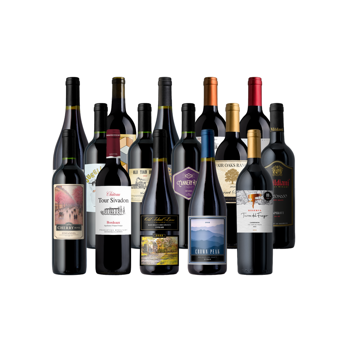 SP-V-FALLFAVES-15R2609.png
