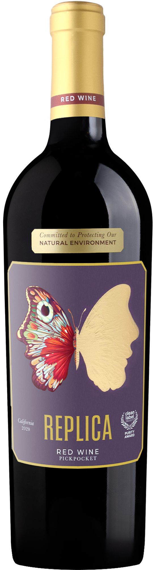 SP236058-2020-Replica-'Pickpocket'-Red-Blend.png