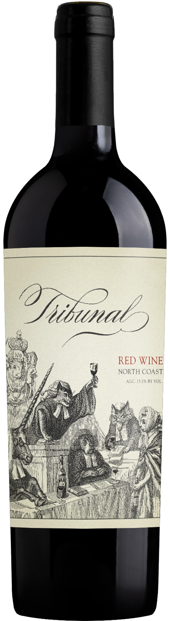 SPPRI19RWTRI7X_2019-Tribunal-Red-Wine-North-Coast.png