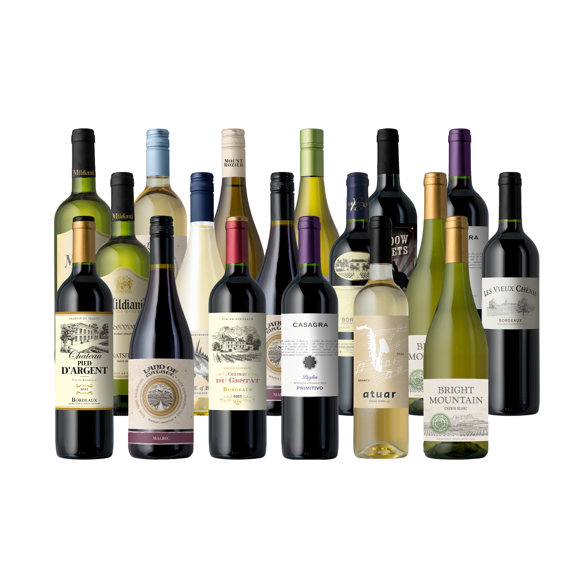 TopShelfWelcome18-Pack-Mixed_1.png