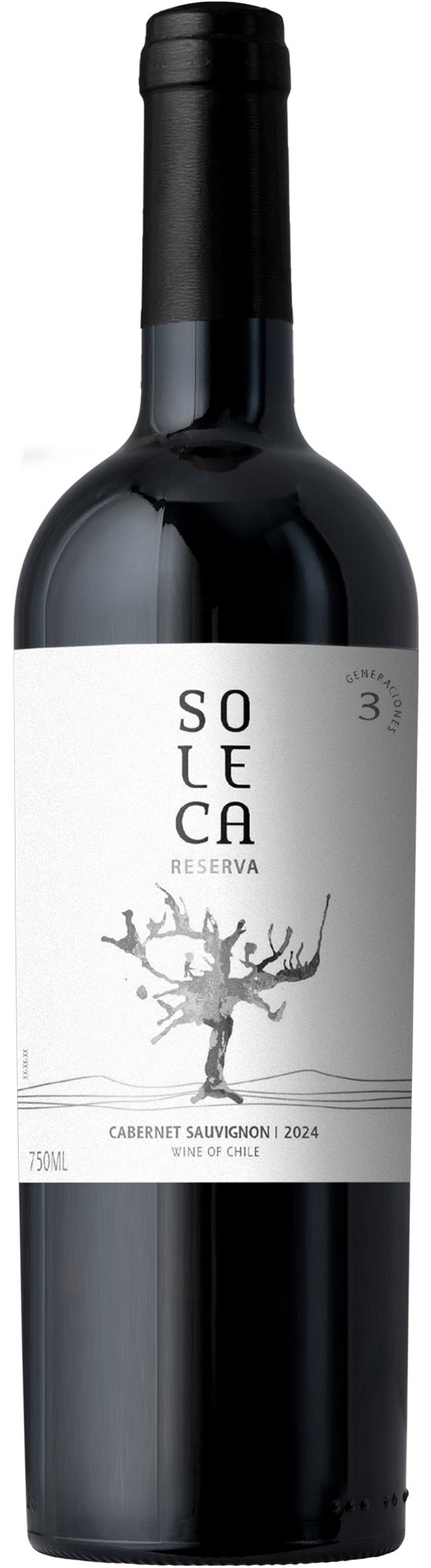 SPWI26919_2024 Soleca Cabernet Sauvignon.png