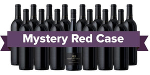 Cyber Week Mystery Overstock 15-Pack