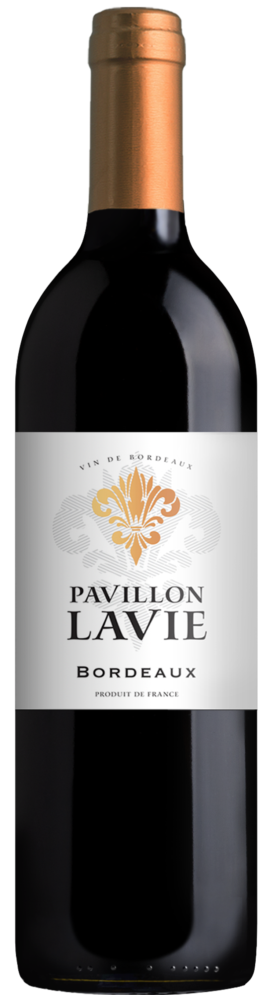 SPDI1087-2023PavillonLavieBordeaux.png