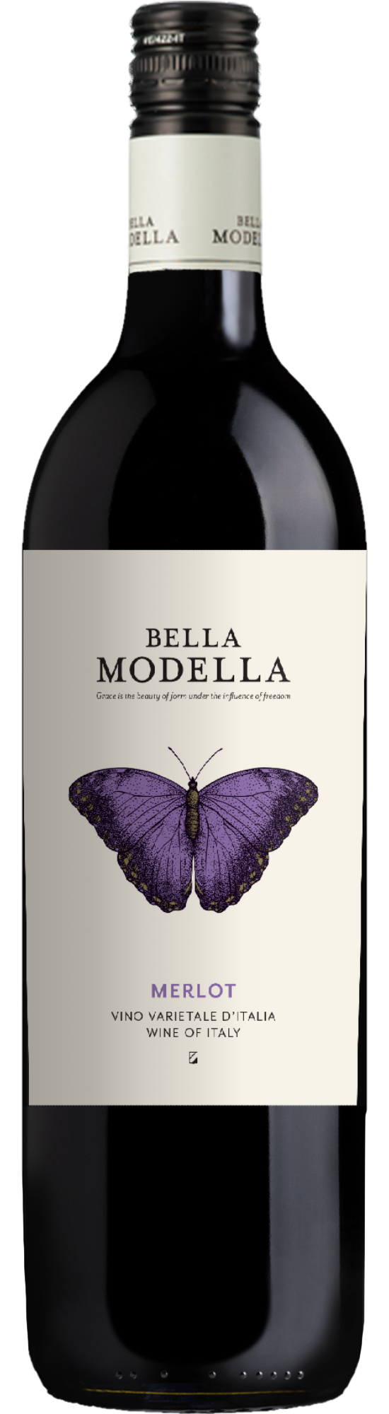 SP157992_2025_BellaModella_Merlot.png