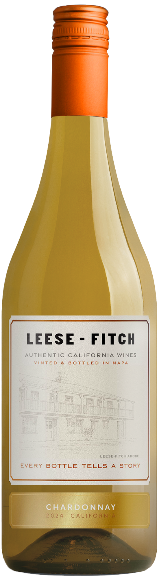 SPDD1037-2024Leese-FitchChardonnay.png