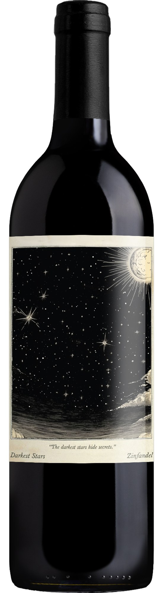 SP229865-2022-Darkest-Stars-Zinfandel.png