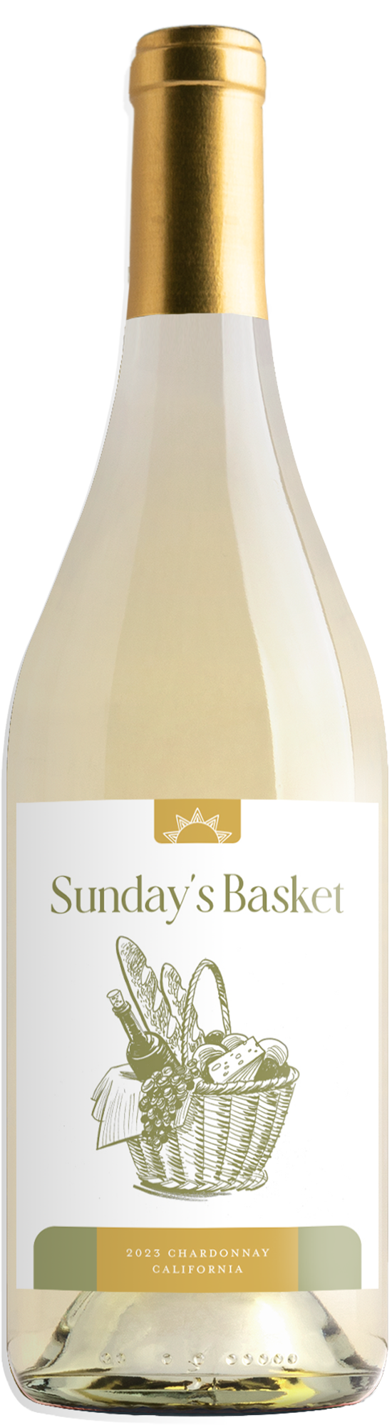 SP268740 - 2023 Sunday's Basket Chardonnay.png