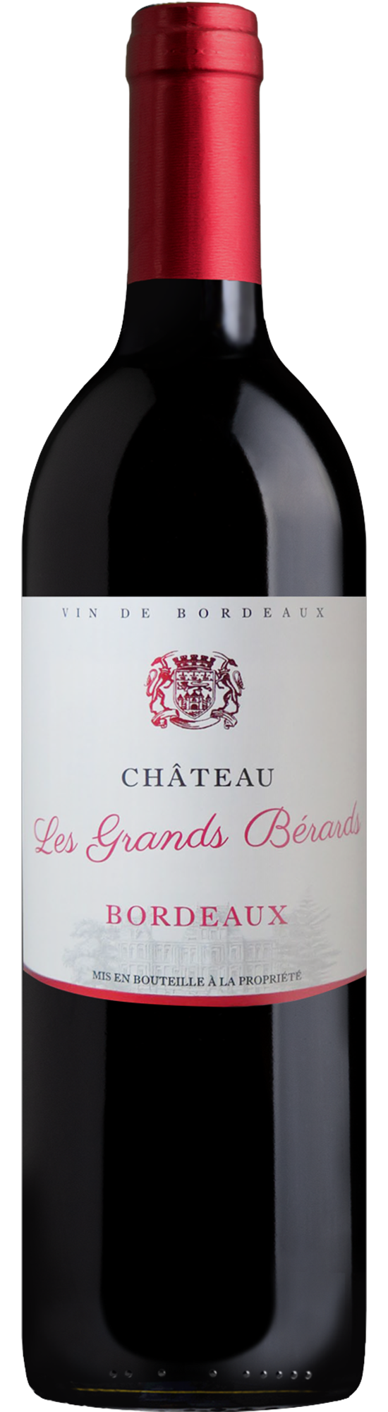 SP225615-2024ChteaulesGrandsBerardsBordeauxRougeBordeaux750ML.png