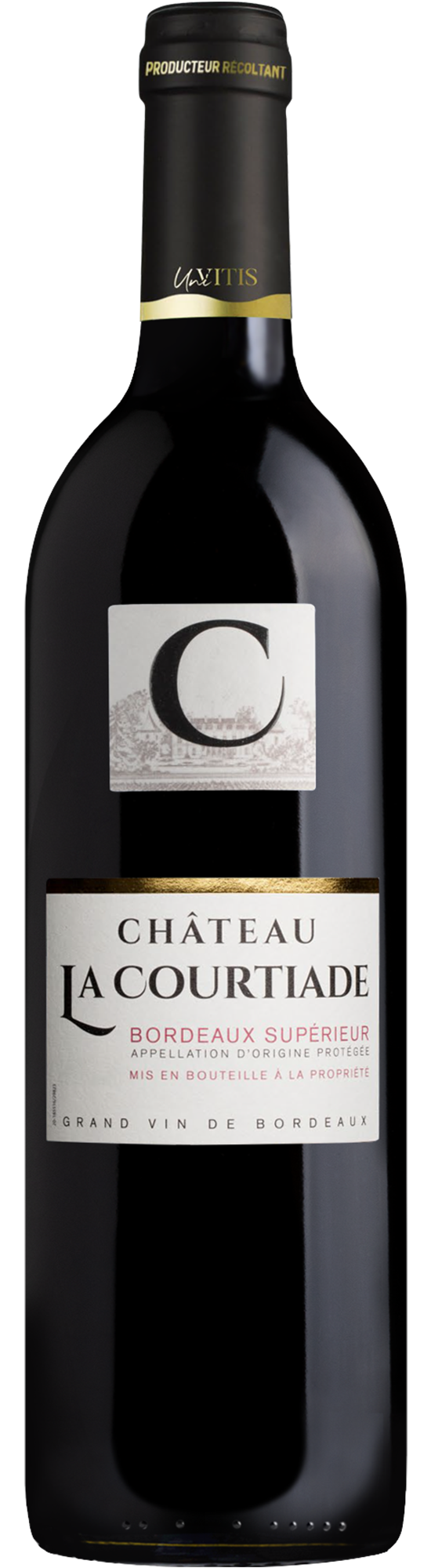 SP200203-2023ChteaulaCourtiadeBordeauxRougeBordeaux.png