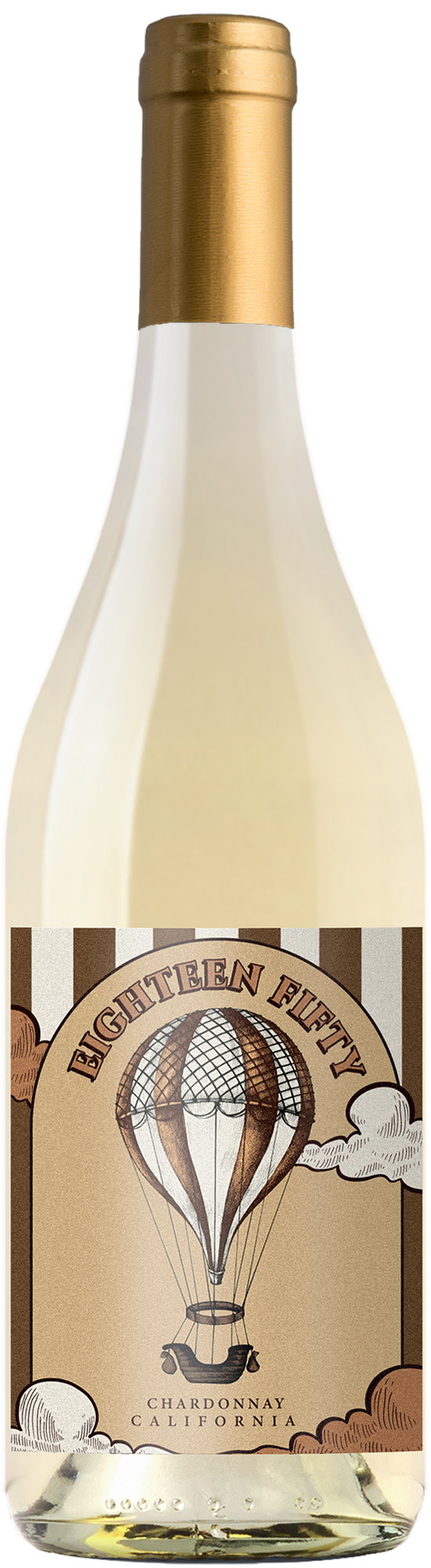 SP251895 - 2023 Eighteen Fifty Chardonnay California.png