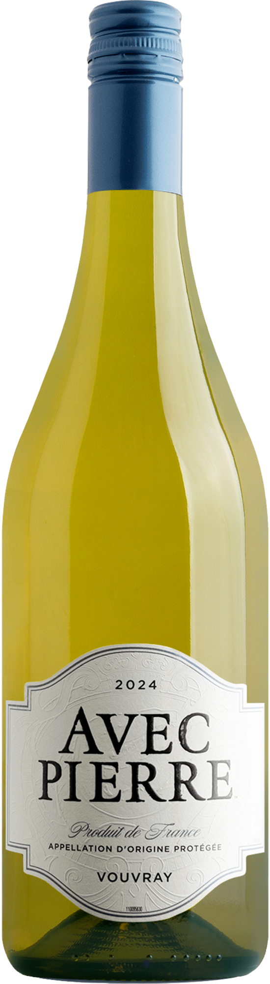SP203905-2024AvecPierre-CheninBlanc.png