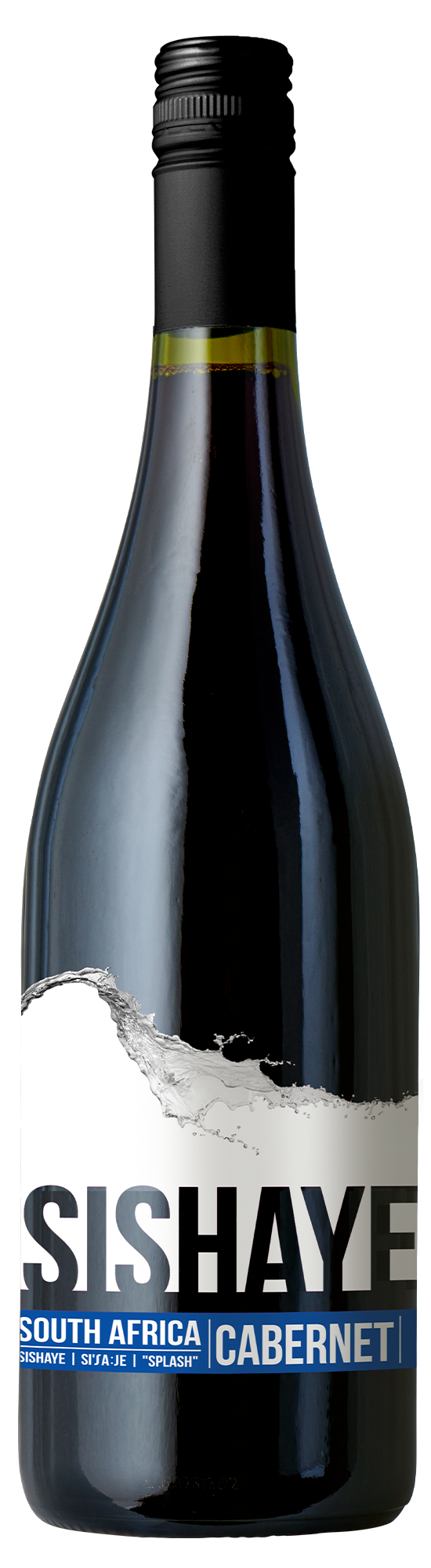 WI-SPLASH-WA-bottle-shots-550x2000-export-template.png