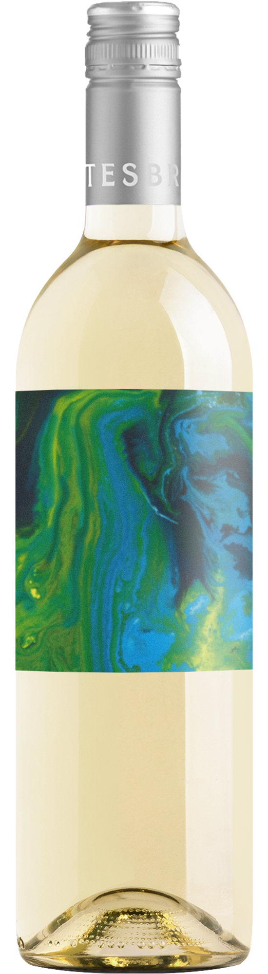 SP276189-2022TideChaserbyShottesbrookeSauvignonBlanc.png