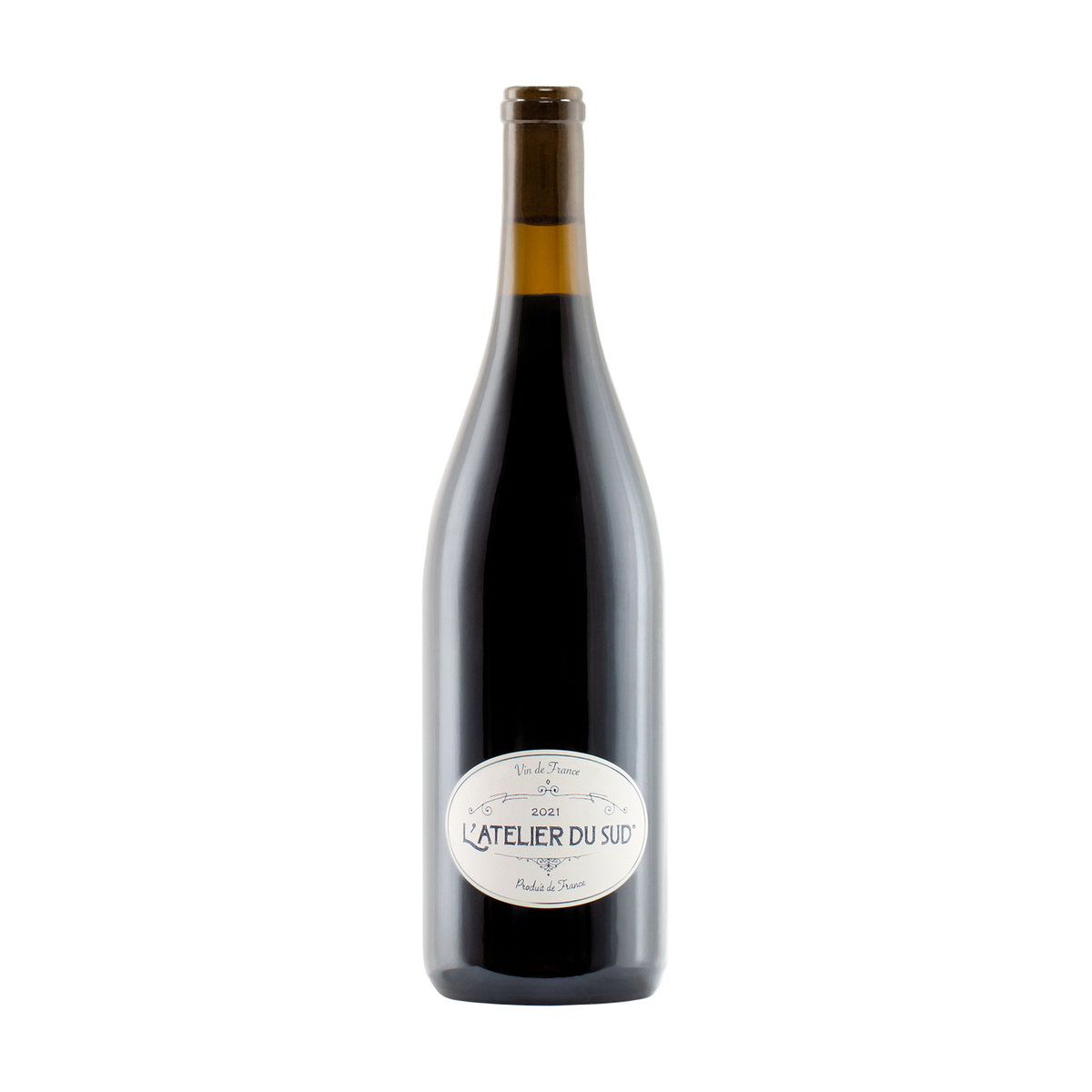 bottle_944ab890-8067-4fcf-b108-70e2bb1049ab.png