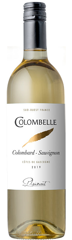 Colombelle Colombard Suavignon Blanc 2020