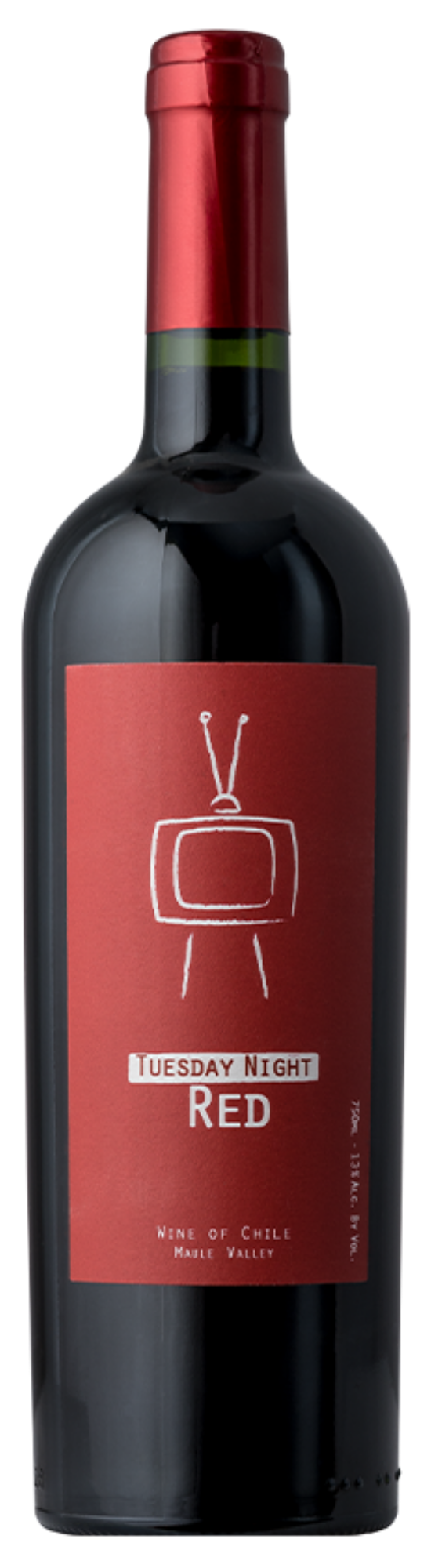 SP129665_2025TuesdayNight_Cabernet.png