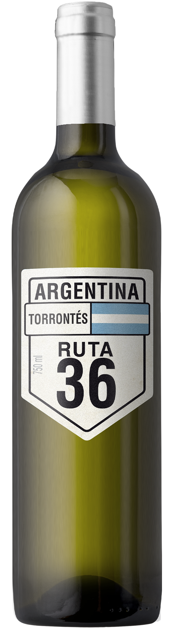 SPLWI2025RUTA360TorrontésMendoza.png