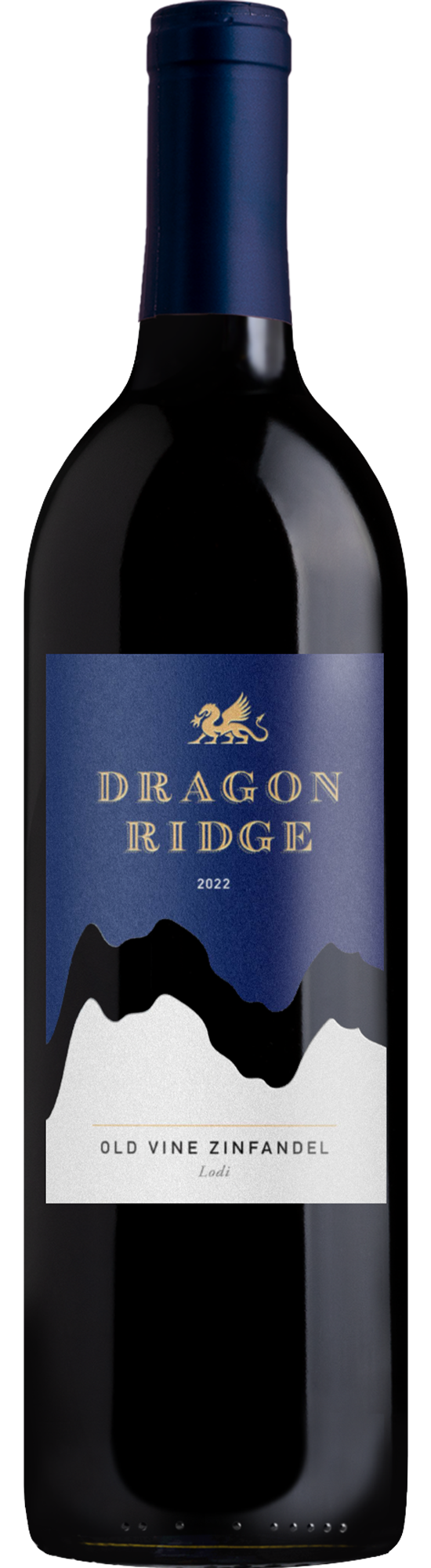 SPDD1031-2022DragonRidgeZinfandelLodi750ML.png