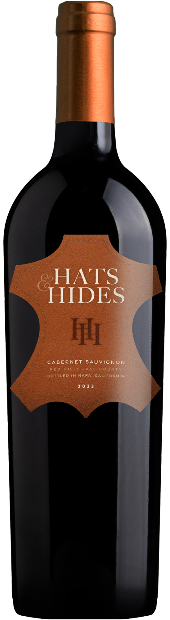 SPDD1032-2023HatsHidesCabernetSauvignonRedLakeHills750ML.png