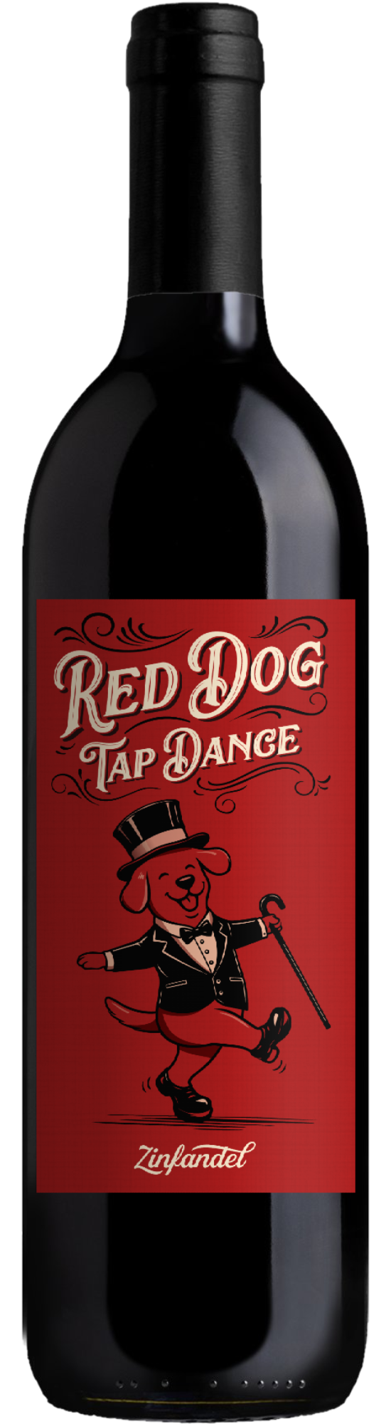 SP290943-2022RedDogTapDanceZinfandel.png