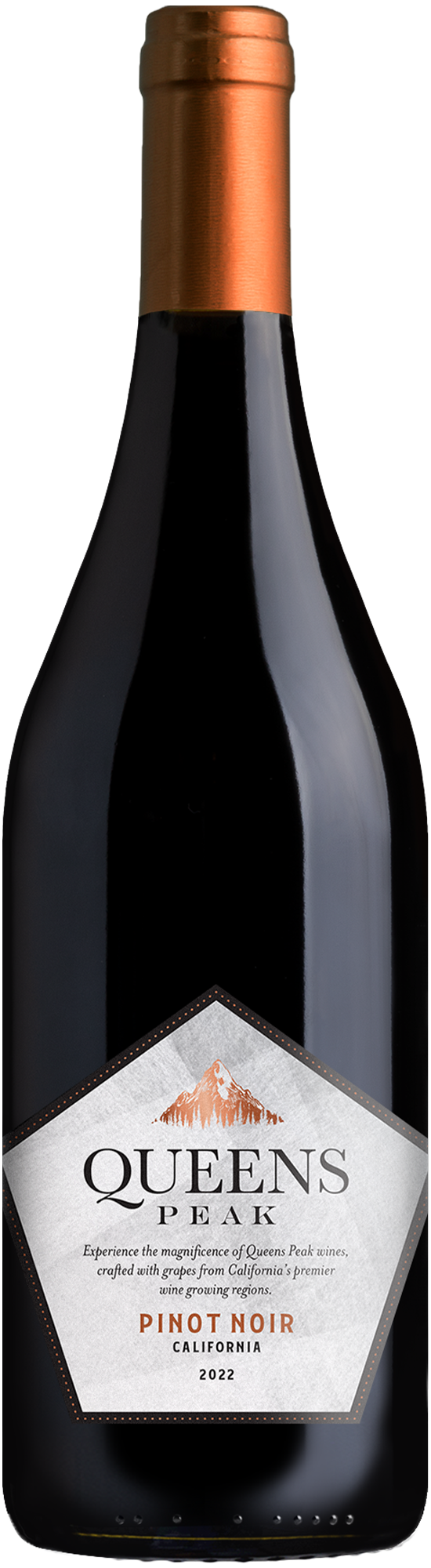 SPDD1034-2022QueensPeakPinotNoirCalifornia750ML.png