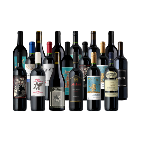 case-shot-2048 (8).png