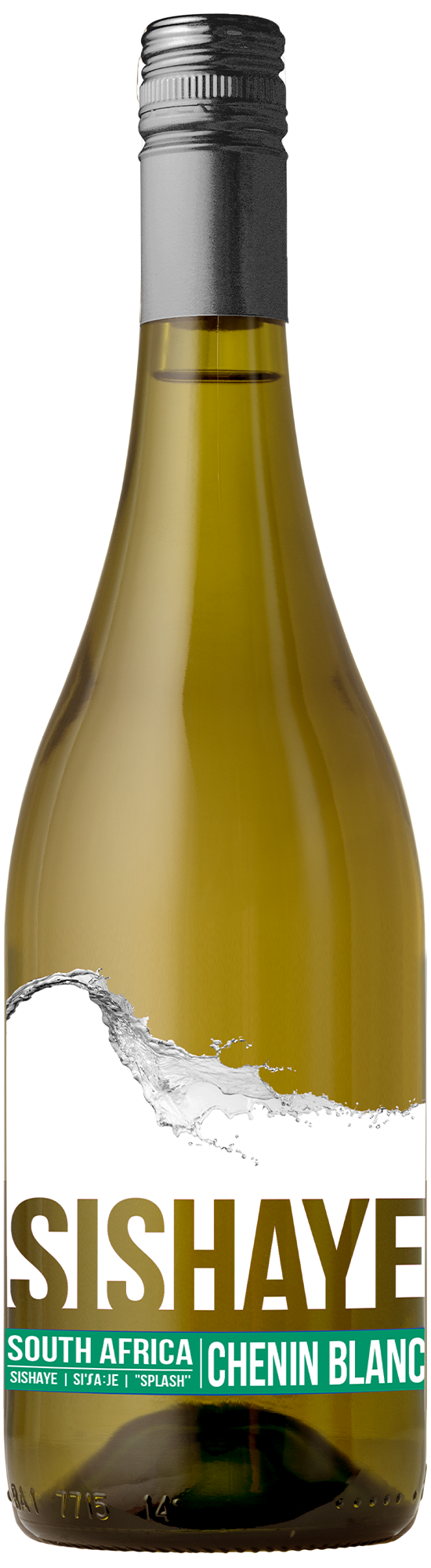 SP293442-2024SishayeCheninBlanc.png