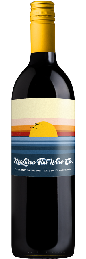 SP283031-2017-McLaren-Flat-Wine-Co.-Cabernet-Sauvignon-South-Australia.png