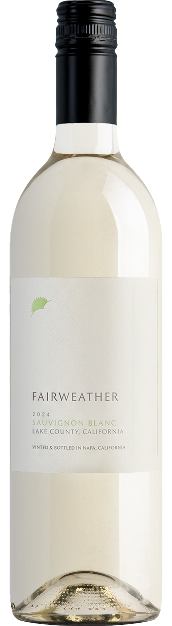 SPDD1036-2024FairweatherSauvignonBlanc.png