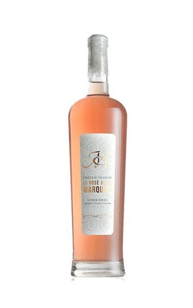 Marquise Rosé
