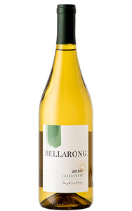 Bellarong Chardonnay