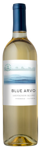 Blue Arvo Sauvignon Blanc