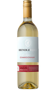 Brindle Ridge Chardonnay 2020