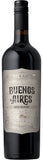 Buenos Aires Red Blend 2021