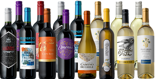 The Cheapest Case of December CA