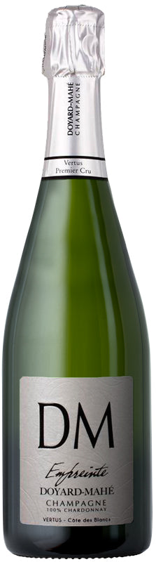 Doyard-Mahe Champagne