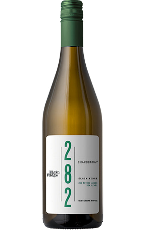 Elgin Ridge Chardonnay 2020