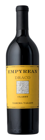 Empyrean Draco Claret 2005