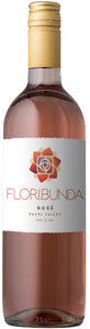 Floribunda Rose 2020