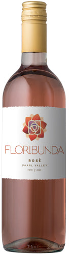 Floribunda Rose 2020 BP