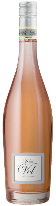Haut Vol Rose