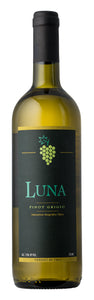 Luna Pinot Grigio - white