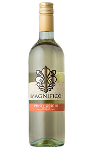 Magnifico Veneto Pinot Grigio - white