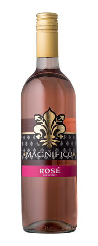 Magnifico Rosé