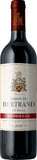 Maison Du Bertrand Bordeaux Vin Rouge 2019