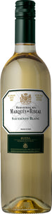 Marques de Riscal Sauvignon Blanc
