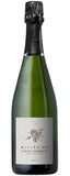 Millesimé Champagne 2011