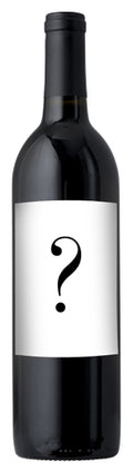 Mystery Red
