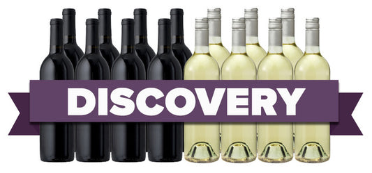 Groupon Overstock 15-Pack - White